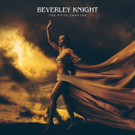 Beverley Knight, The Fifth Chapter