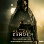 Natalie Holt, Obi-Wan Kenobi mp3