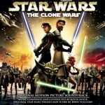 Kevin Kiner, Star Wars: The Clone Wars mp3