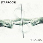 Taproot, SC\SSRS