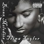 Trina Taylor, Bronx Melodies