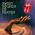 The Rolling Stones & Lady Gaga, Sweet Sounds Of Heaven