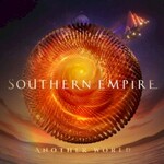 Southern Empire, Another World