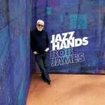 Bob James, Jazz Hands