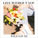 Wild Youth, Live Without You mp3