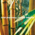Beat Pharmacy, Earthly Delights mp3