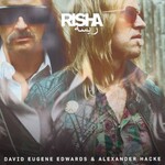 David Eugene Edwards & Alexander Hacke, Risha mp3