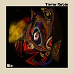 Trevor Rabin, Rio