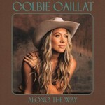 Colbie Caillat, Along The Way