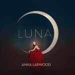 Anna Lapwood, Luna