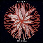Wipers, The Circle mp3