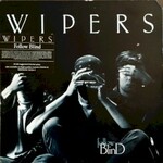 Wipers, Follow Blind mp3
