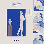 Yumi Zouma, EP III