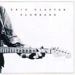 Eric Clapton, Slowhand