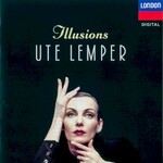 Ute Lemper, Illusions