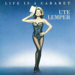 Ute Lemper, Life Is A Cabaret mp3