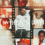 Kirk Franklin, Father's Day