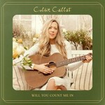 Colbie Caillat, Will You Count Me In