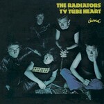 The Radiators From Space, TV Tube Heart mp3