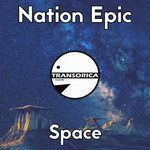 Nation Epic, Space mp3