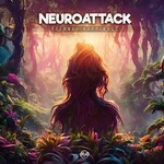 Neuroattack, Eternal Happiness mp3