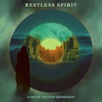 Restless Spirit, Lord of the New Depression mp3