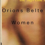 Orions Belte, Women