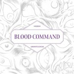 Blood Command, Ghostclocks mp3