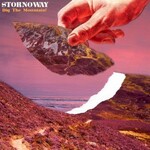 Stornoway, Dig The Mountain!
