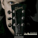 Joe Bonamassa, The Best Of Joe Bonamassa