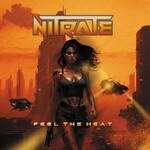 Nitrate, Feel The Heat