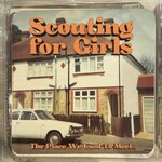Scouting for Girls, The Place We Used to Meet