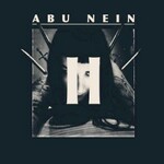 Abu Nein, II mp3