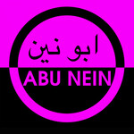 Abu Nein, I Will Rise mp3