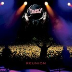 Black Sabbath, Reunion (25th Anniversary Expanded Edition)