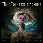 This Winter Machine, The Clockwork Man mp3