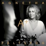 Agnetha Faltskog, A+Plus mp3