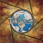 Theocracy, Mosaic
