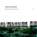John Scofield, Uncle John's Band
