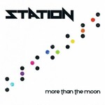 Station, More Than The Moon mp3