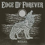 Edge of Forever, Ritual