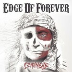 Edge of Forever, Seminole
