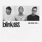 blink-182, One More Time...
