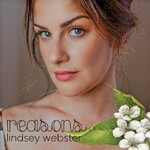 Lindsey Webster, Reasons mp3