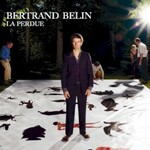 Bertrand Belin, La Perdue mp3