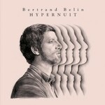 Bertrand Belin, Hypernuit mp3