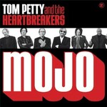 Tom Petty and The Heartbreakers, Mojo (Extra Mojo Version)