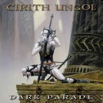Cirith Ungol, Dark Parade mp3