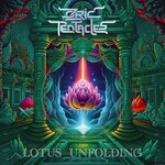 Ozric Tentacles, Lotus Unfolding