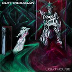 Duff McKagan, Lighthouse